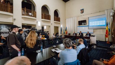 bugetul-targu-muresului-pentru-2026:-administratia-anunta-continuarea-investitiilor-in-scoli,-drumuri-si-transport-public
