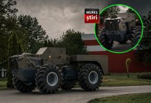 foto.-tehnologie-de-ultima-ora-„made-in-mures”:-irum-lanseaza-la-bsda-drona-terestra-iron-690!