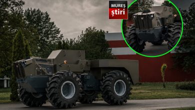 foto.-tehnologie-de-ultima-ora-„made-in-mures”:-irum-lanseaza-la-bsda-drona-terestra-iron-690!