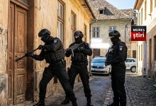 lovitura-la-„drumul-mare”:-hot-de-monede-din-aur-dintr-o-masina,-saltat-de-politisti!