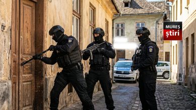 lovitura-la-„drumul-mare”:-hot-de-monede-din-aur-dintr-o-masina,-saltat-de-politisti!