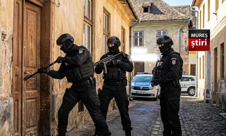 lovitura-la-„drumul-mare”:-hot-de-monede-din-aur-dintr-o-masina,-saltat-de-politisti!