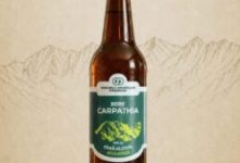 prima-bere-artizanala-fara-alcool,-certificata-ecologic