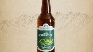 prima-bere-artizanala-fara-alcool,-certificata-ecologic