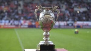 u-cluj-si-universitatea-craiova-lupta-pentru-trofeul-cupei-romaniei