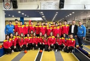 popicari-mureseni,-in-pregatiri-pentru-europene-si-mondiale