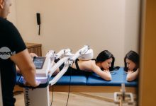 hotel-crystal-wellness-&-spa-din-sovata-a-investit-peste-500.000-de-euro-intr-o-noua-baza-de-tratament