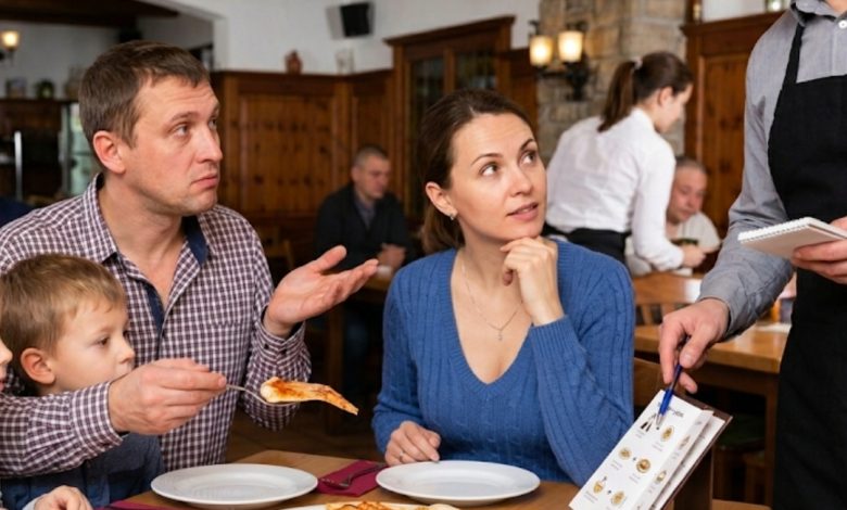 inedit:-cand-va-ajunge-„taxa-pe-farfuria-goala”-in-restaurantele-din-mures?!