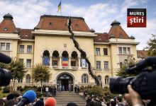 administratia-esecului:-taxe-marite-si-bani-irositi-in-bugetul-„de-vara”-al-targu-muresului!