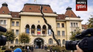 administratia-esecului:-taxe-marite-si-bani-irositi-in-bugetul-„de-vara”-al-targu-muresului!