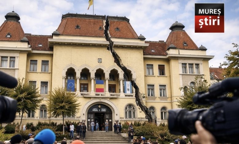 administratia-esecului:-taxe-marite-si-bani-irositi-in-bugetul-„de-vara”-al-targu-muresului!