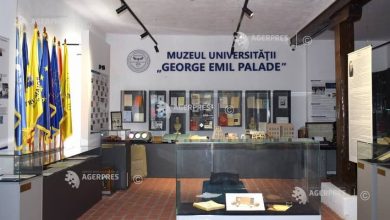 primul-sistem-de-home-theater-de-lux-din-targu-mures,-expus-de-noaptea-muzeelor-la-muzeul-umfst