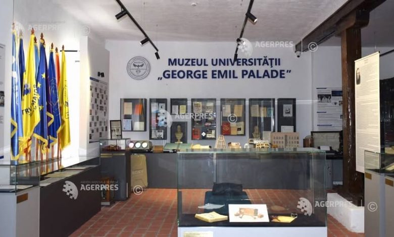 primul-sistem-de-home-theater-de-lux-din-targu-mures,-expus-de-noaptea-muzeelor-la-muzeul-umfst