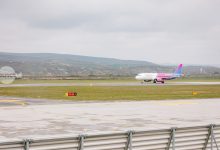 aeroportul-transilvania-targu-mures-respinge-acuzatiile-aeroportului-cluj-privind-un-presupus-avantaj-concurential-ilegal