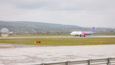 aeroportul-transilvania-targu-mures-respinge-acuzatiile-aeroportului-cluj-privind-un-presupus-avantaj-concurential-ilegal