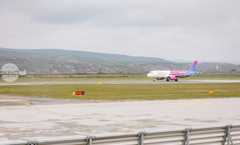 aeroportul-transilvania-targu-mures-respinge-acuzatiile-aeroportului-cluj-privind-un-presupus-avantaj-concurential-ilegal