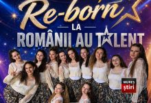 mobilizare-generala:-targu-muresul-scrie-istorie-vineri-seara!-trupa-re-born-lupta-pentru-un-loc-in-finala-„romanii-au-talent”!