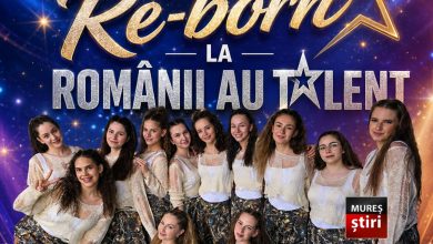 mobilizare-generala:-targu-muresul-scrie-istorie-vineri-seara!-trupa-re-born-lupta-pentru-un-loc-in-finala-„romanii-au-talent”!