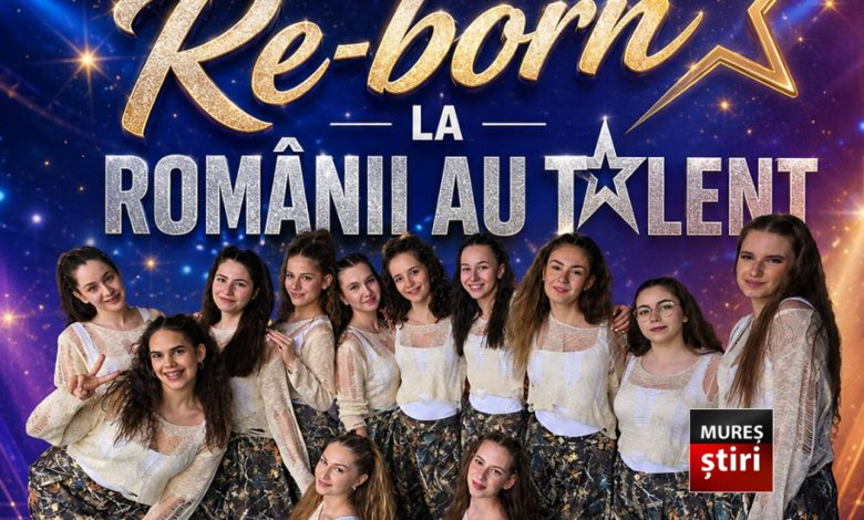 mobilizare-generala:-targu-muresul-scrie-istorie-vineri-seara!-trupa-re-born-lupta-pentru-un-loc-in-finala-„romanii-au-talent”!