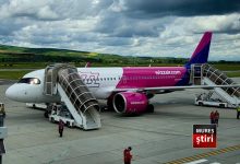 subventii-pe-sub-masa:-cj-mures-foloseste-salvamontul-si-muzeul-judetean-pentru-milioane-de-euro-catre-wizz-air-prin-„paravanul”-visit-mures!