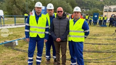patru-meseriasi-din-mures-au-demonstrat-ca-stiu-cum-se-lucreaza-cu-apa-sub-presiune