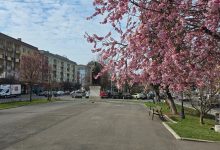 raport-guvernamental:-targu-mures,-orasul-unde-se-traieste-cel-mai-bine-din-judet
