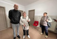 acuze-grave:-terenuri-suprapuse-si-masuratori-cu-ruleta-primarului-grec