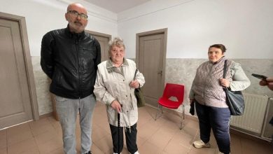 acuze-grave:-terenuri-suprapuse-si-masuratori-cu-ruleta-primarului-grec