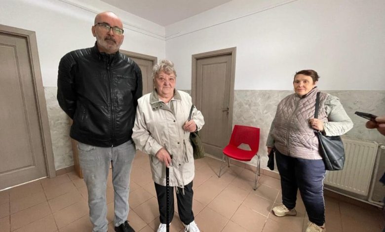 acuze-grave:-terenuri-suprapuse-si-masuratori-cu-ruleta-primarului-grec
