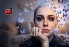 un-zambet-de-copil-costa-doar-10-lei?-natalia-lazar-lanseaza-o-provocare-pentru-95-de-inimi-generoase!