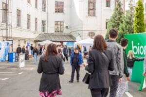 „fata-in-fata-cu-angajatorii”,-la-umfst-tg.-mures