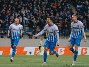 universitatea-craiova-a-castigat-cupa-romaniei