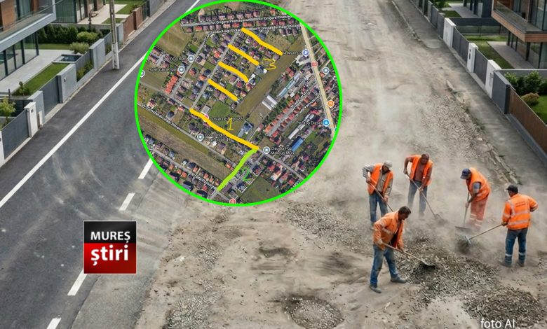 analiza-risipa-pe-„hartie”,-noroi-in-realitate:-cum-a-cheltuit-primaria-targu-mures-90.000-de-lei-pe-„carpeli”-pe-strada-hagi-stoian!