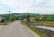 primaria-taureni-pregateste-construirea-unui-pod-nou-peste-paraul-de-campie