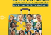 proiectie-de-film-la-cinema-city-targu-mures,-urmata-de-discutii-cu-actorii