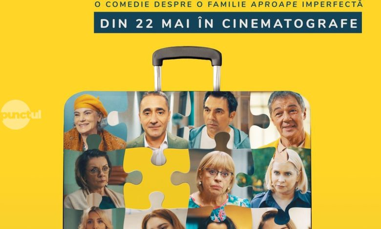 proiectie-de-film-la-cinema-city-targu-mures,-urmata-de-discutii-cu-actorii