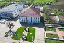 bugetul-iernutului-a-fost-aprobat:-73,2-milioane-de-lei,-din-care-peste-45-de-milioane-pentru-investitii