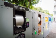 doar-60-din-cele-200-de-ecoinsule-pentru-deseurile-din-targu-mures-sunt-functionale