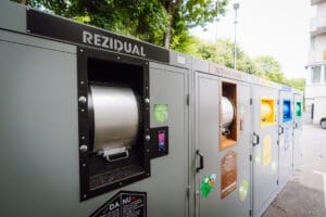 doar-60-din-cele-200-de-ecoinsule-pentru-deseurile-din-targu-mures-sunt-functionale