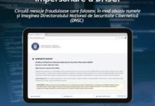 dnsc-avertizeaza-asupra-unui-val-de-mesaje-false-in-mediul-online