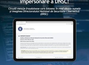 dnsc-avertizeaza-asupra-unui-val-de-mesaje-false-in-mediul-online