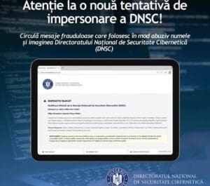 dnsc-avertizeaza-asupra-unui-val-de-mesaje-false-in-mediul-online
