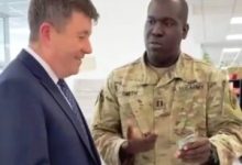 delegatie-militara-americana-in-vizita-la-consiliul-judetean-harghita