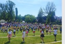scolarii-din-mures-asteptati-la-ludus-la-concursul-judetean-de-jocuri-de-miscare-„bucuriile-copilariei”