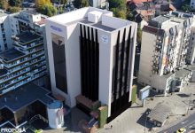 umfst-tower-din-targu-mures-intra-in-era-verde