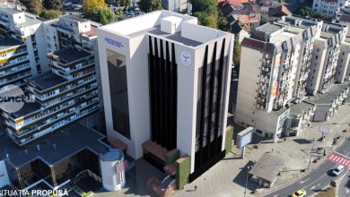 umfst-tower-din-targu-mures-intra-in-era-verde