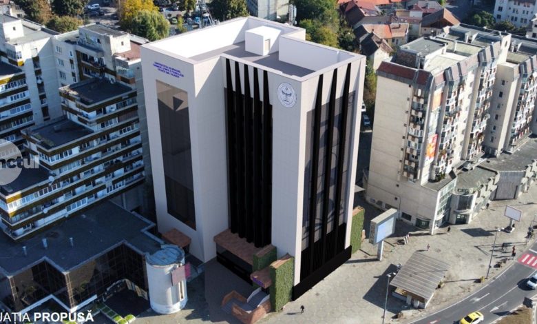 umfst-tower-din-targu-mures-intra-in-era-verde