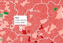 extremele-saraciei-din-mures.-aproape-9-din-10-cetateni-din-ogra-nu-si-permit-incalzirea