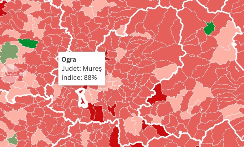 extremele-saraciei-din-mures.-aproape-9-din-10-cetateni-din-ogra-nu-si-permit-incalzirea