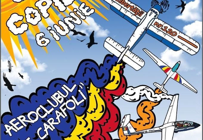 aeroclubul-„elie-carafoli”-din-targu-mures-organizeaza-pe-6-iunie-o-zi-dedicata-aviatiei-si-familiilor